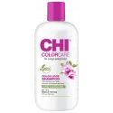CHI ColorCare šampūnas (355ml)