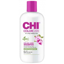 CHI ColorCare šampūnas (355ml)