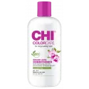 CHI ColorCare conditioner (355ml)