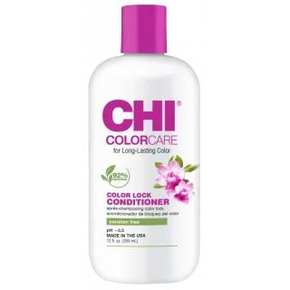 CHI ColorCare кондиционер (355ml)