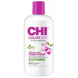 CHI ColorCare kondicionierius (355ml)