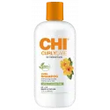 CHI CurlyCare šampūnas (355ml)