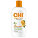 CHI CurlyCare kondicionieris (355ml)