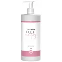 Mila Professional Simply Color Complect šampūns