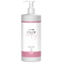 Mila Professional Simply Color Protect maska