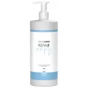 Mila Professional Simply Repair shampoo