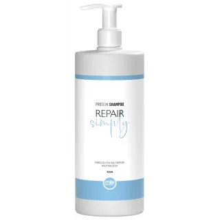 Mila Professional Simply Repair šampūnas