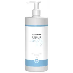 Mila Professional Simply Repair шампунь