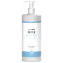 Mila Professional Simply Repair mask