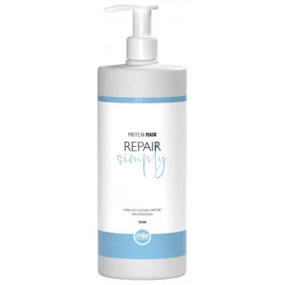 Mila Professional Simply Repair маска