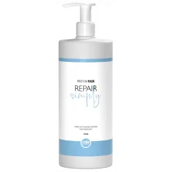 Mila Professional Simply Repair kaukė