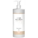 Mila Professional Simply Nourish Latte šampūns