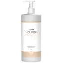 Mila Professional Simply Nourish Latte maska