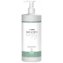 Mila Professional Simply Smooth šampūns