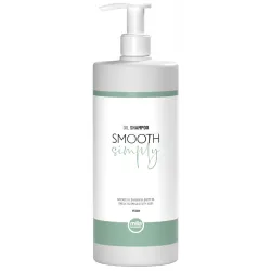 Mila Professional Simply Smooth šampūns