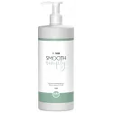 Mila Professional Simply Smooth maska