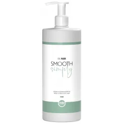 Mila Professional Simply Smooth маска