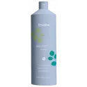 EchosLine Balance+ šampūnas (1000ml)