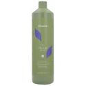 EchosLine No Yellow šampūns (1000ml)