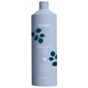 EchosLine Frequent Use shampoo (1000ml)
