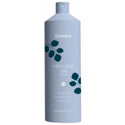 EchosLine Frequent Use shampoo (1000ml)