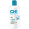 CHI HydrateCare šampūnas (355ml)