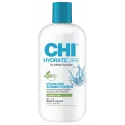 CHI HydrateCare kondicionieris (355ml)