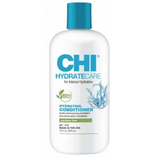 CHI HydrateCare kondicionieris (355ml)