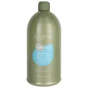 Alter Ego CureEgo HydraDay kondicionieris (950ml)