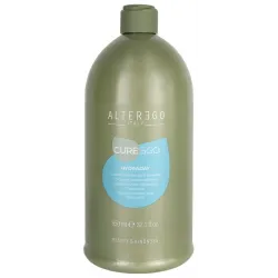 Alter Ego CureEgo HydraDay кондиционер (950мл)