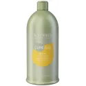 Alter Ego CureEgo Silk Oil šampūns (950ml)