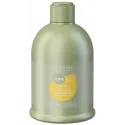 Aler Ego CureEgo Silk Oil šampūns (300ml)