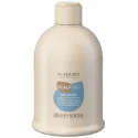 Alter Ego ScalpEgo Balancing šampūnas (300ml)