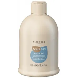 Alter Ego ScalpEgo Balancing šampūnas (300ml)