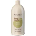 copy of Alter Ego ScalpEgo ENERGIZING šampūns stimulējošs šampūns (300ml)