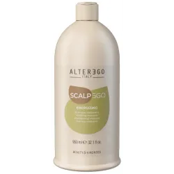 copy of Alter Ego ScalpEgo ENERGIZING šampūns stimulējošs šampūns (300ml)