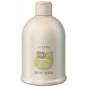 Alter Ego ScalpEgo ENERGIZING šampūns stimulējošs šampūns (300ml)