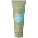 Alter Ego CureEgo HydraDay conditioner (200ml)