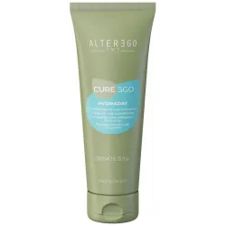 Alter Ego CureEgo HydraDay кондиционер (200мл)