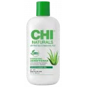CHI Naturals kondicionieris (355ml)