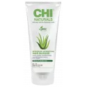CHI Naturals maska (177ml)