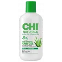 CHI Naturals matu želeja