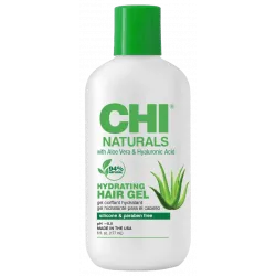 CHI Naturals matu želeja