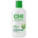 CHI Naturals aloe serum