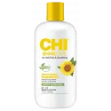 CHI ShineCare shampoo (355ml)