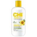 CHI ShineCare conditioner (355ml)
