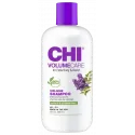 CHI VolumeCare šampūnas (355ml)