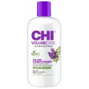 CHI VolumeCare conditioner (355ml)
