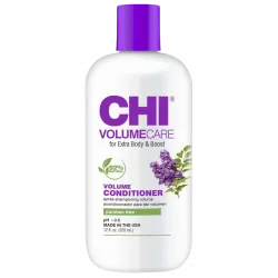 CHI VolumeCare conditioner (355ml)