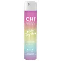 CHI Vibes Better Together matu laka (74g)